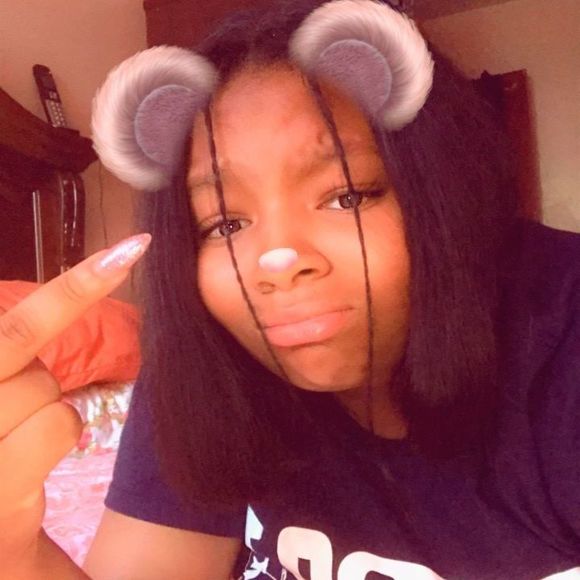 Meet your Posher, Diamond - Picture 1 of 1